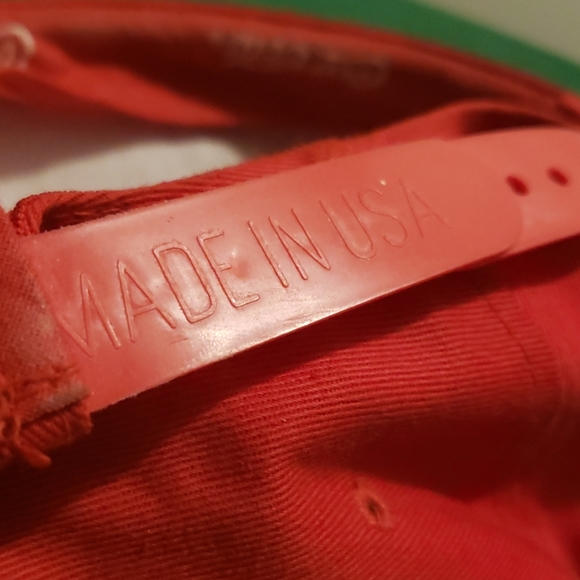 Antique Coca cola flat bill - Picture 3 of 4